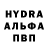 ТГК концентрат Nikita Suprikov