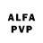 Alfa_PVP VHQ Vika Bila