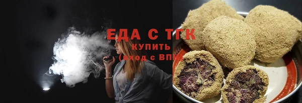 скорость Корсаков