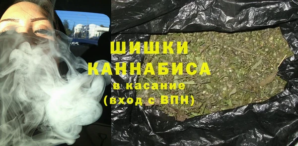 тгк Костерёво