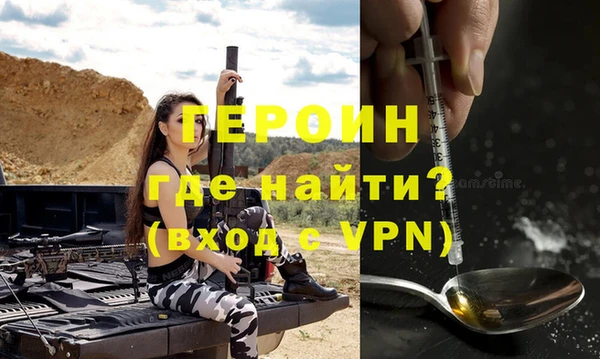 гашик Козловка