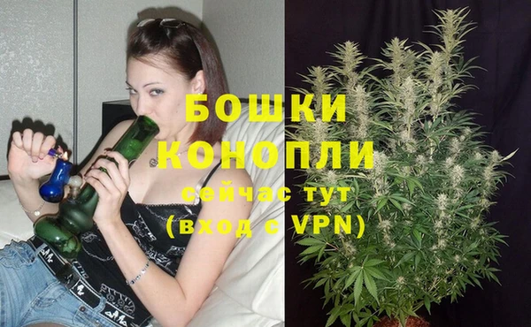 скорость Корсаков