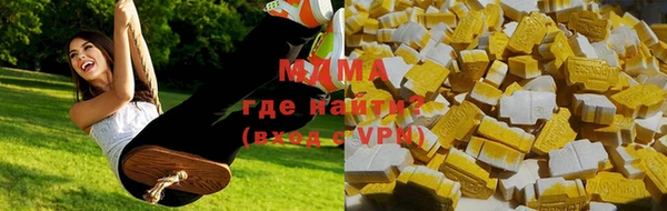 ешки Коряжма